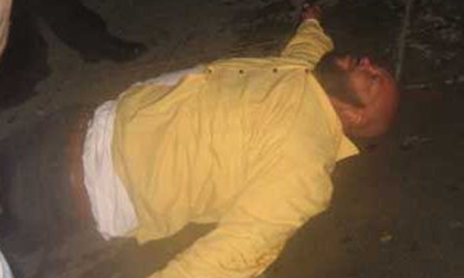 sugeknightknockedout2smaller