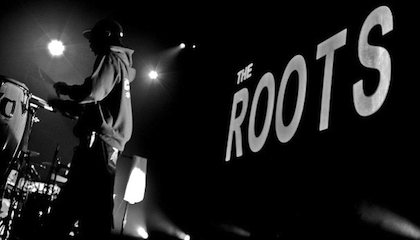 theroots theroots