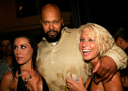 tlf_zachary1 tlf_zachary1