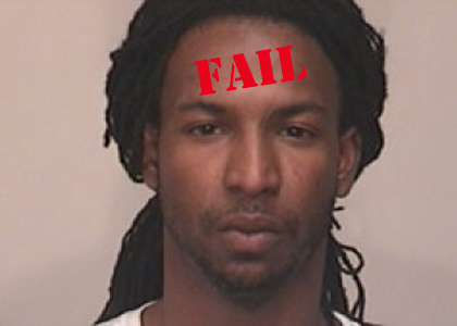 untitled-113 untitled-113