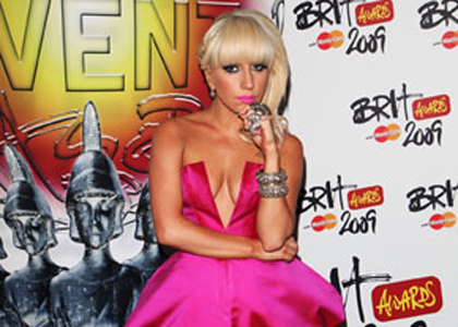 untitled-18 untitled-18