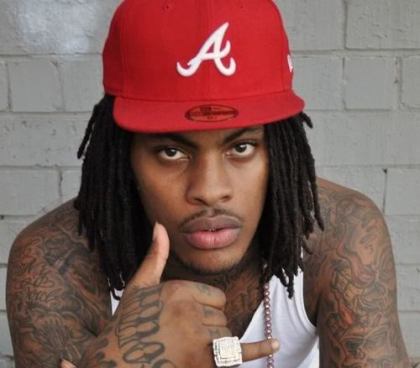 wakaflockaflamewakawakawakawakaflockabri wakaflockaflamewakawakawakawakaflockabri