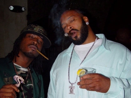 yukmouth20and20suge20knight