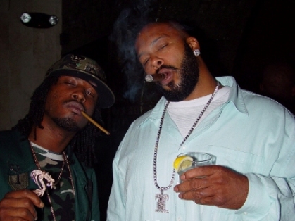 yukmouth20and20suge20knight yukmouth20and20suge20knight