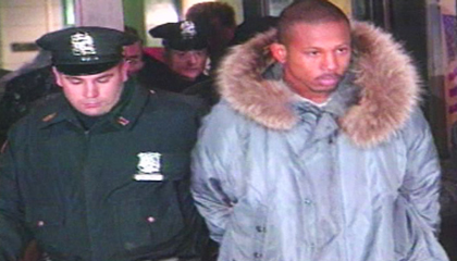 03_shyne2