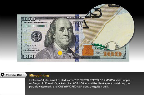 042110_newbill7_slideshow_604x500