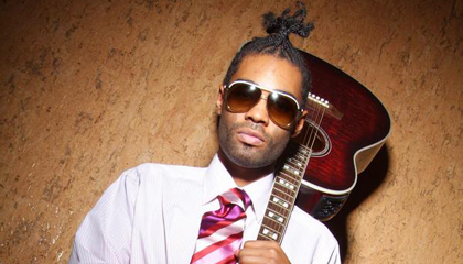 bangladesh bangladesh