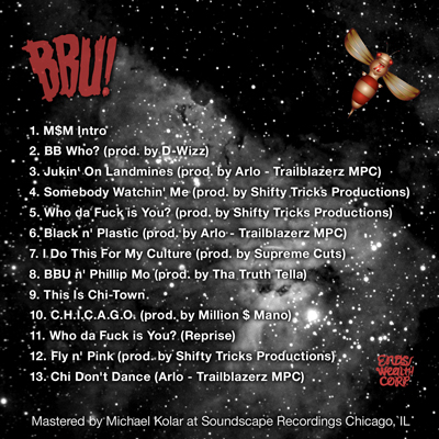 bbu-foccp-back bbu-foccp-back
