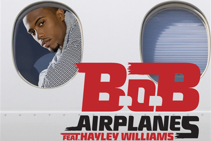 bobhayleywilliams bobhayleywilliams