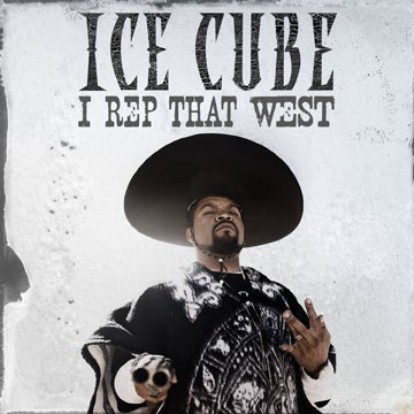 cube-repthatwest-cover cube-repthatwest-cover
