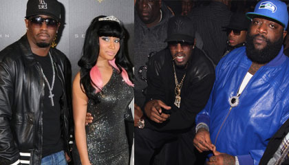 diddyrossnicki diddyrossnicki