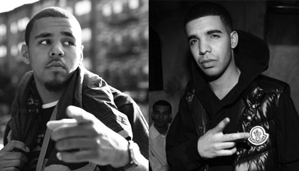 drakevsjcole