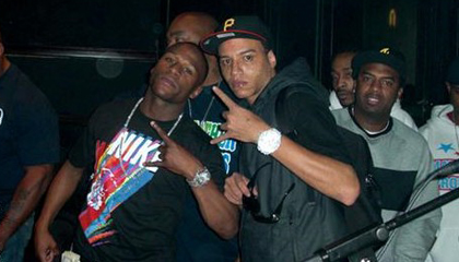 freck-billionaire-and-floyd-mayweather freck-billionaire-and-floyd-mayweather
