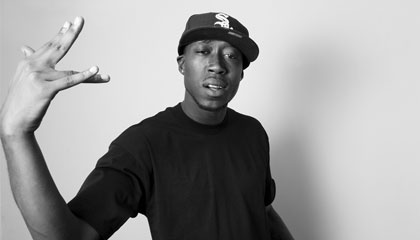 freddiegibbspersonalog freddiegibbspersonalog