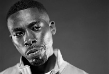 gza1