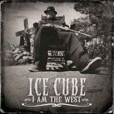 icecubeqwest icecubeqwest