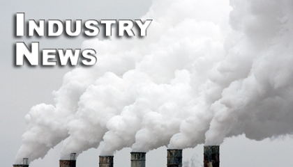 industrynews industrynews