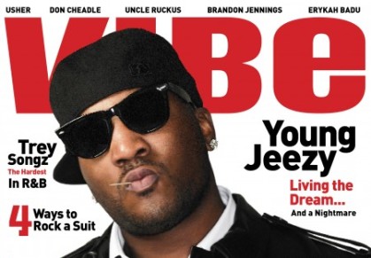 jeezy-vibe-cover-nahright-450x544