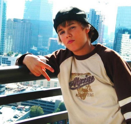 justin-bieber-dead justin-bieber-dead