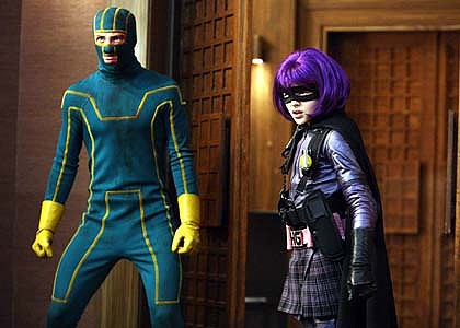 kick-ass2-420x0