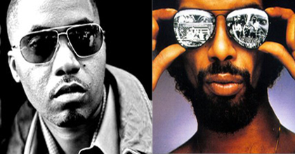 nas2