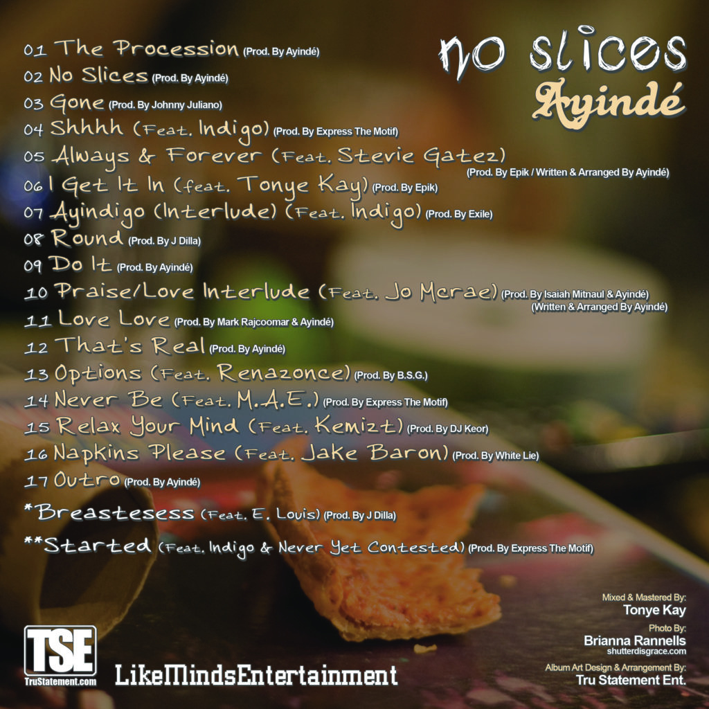 no_slices_back