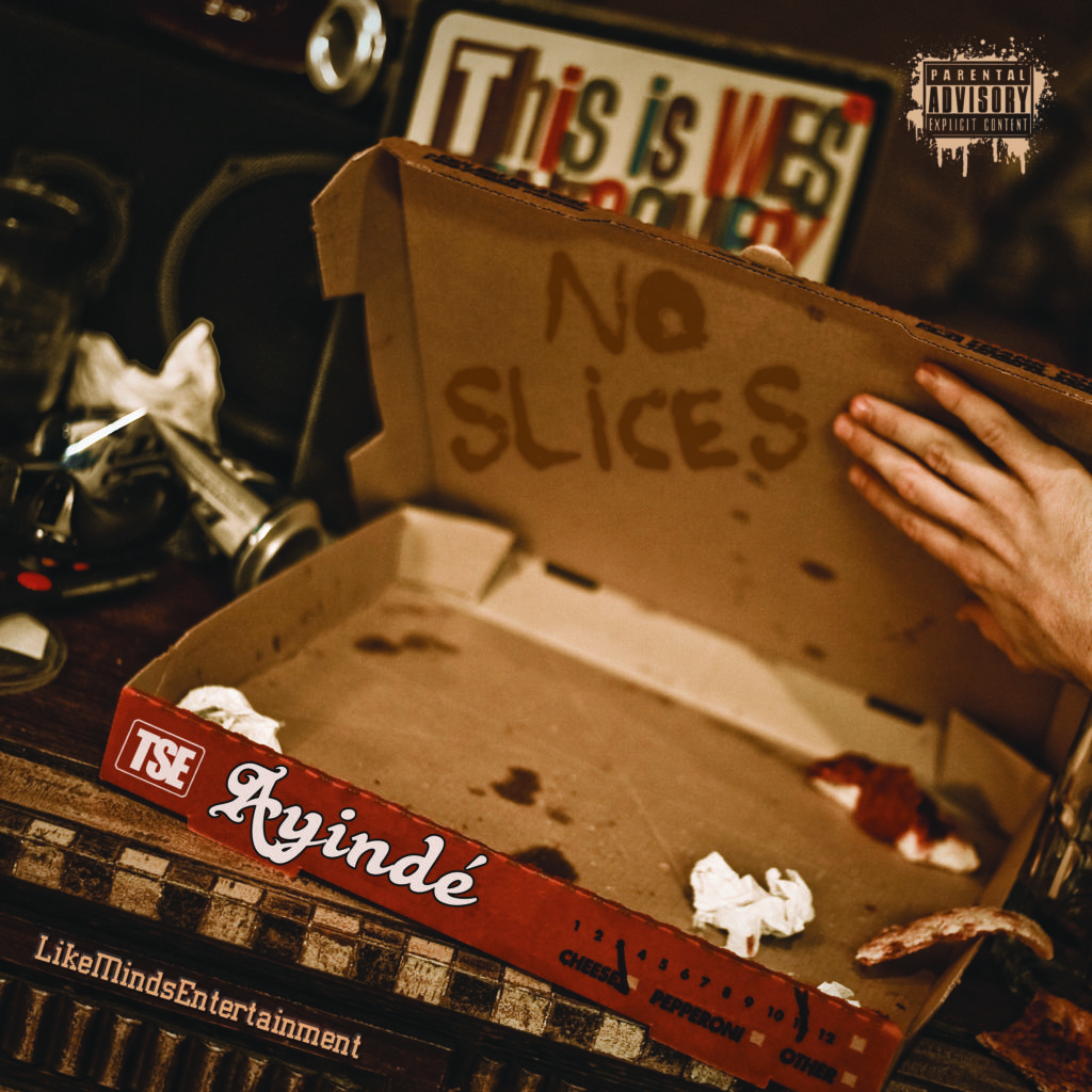 no_slices_cover