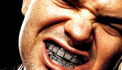 paulllwallll