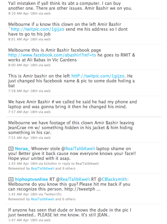 talibscreenshot3