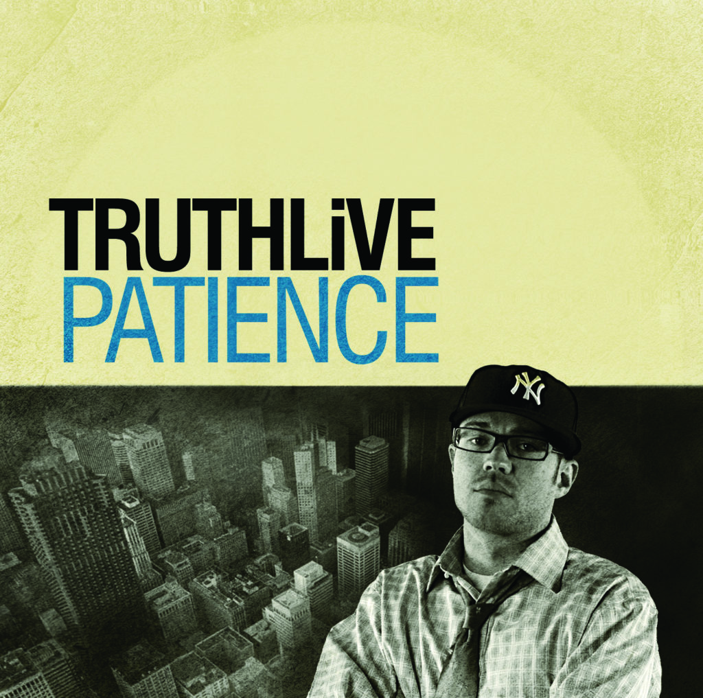 truthlive_cover_front_01