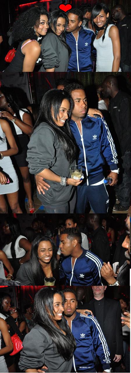 valero10611 valero10611