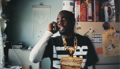 wale1 wale1