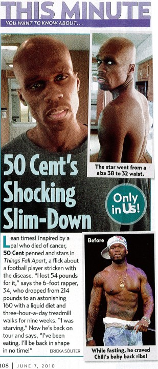 50-cent-slim