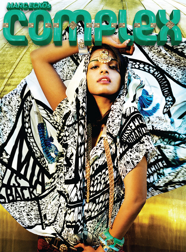 blog_miacover_625 blog_miacover_625