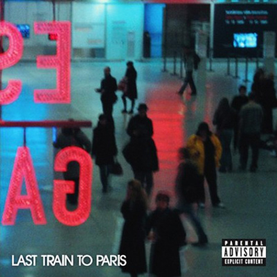 diddlerparis diddlerparis