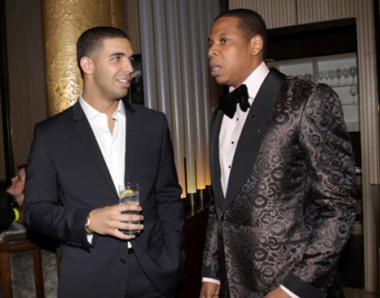 drake-and-jay-z