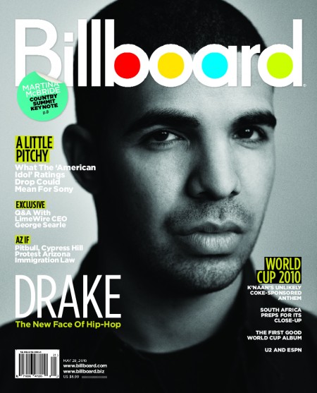 drake-billboard-cover-nahright-450x557 drake-billboard-cover-nahright-450x557