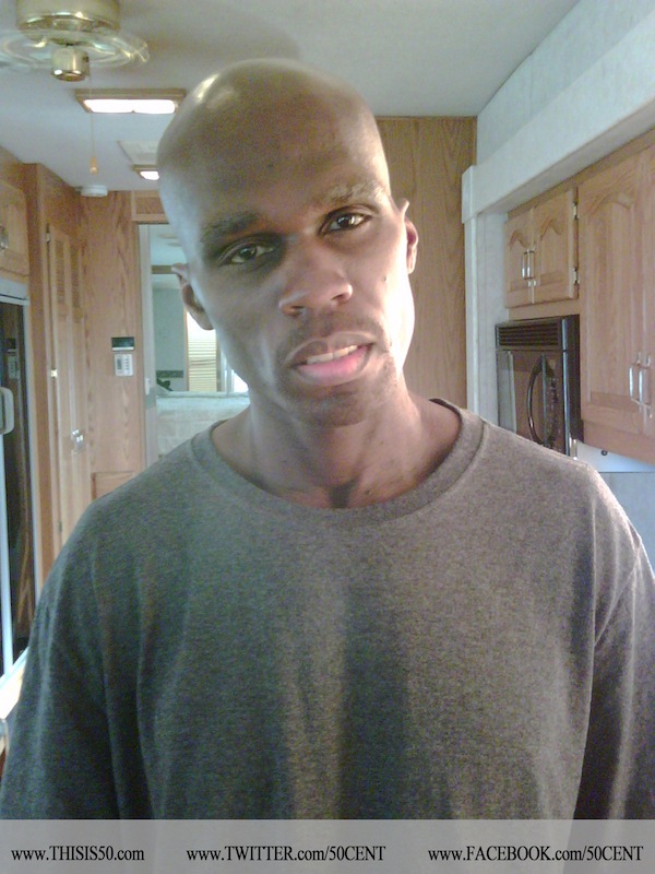 img00002201005012208_tag