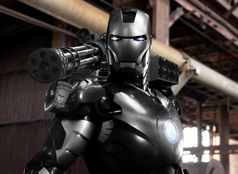 iron-man-2-war-machine