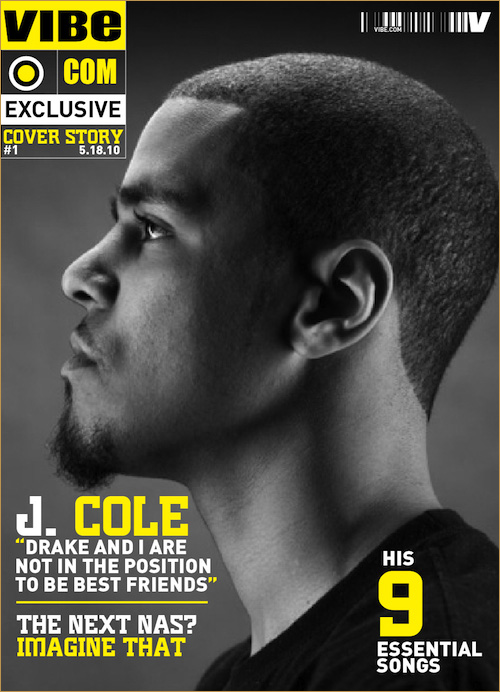 j-cole-vibe-cover