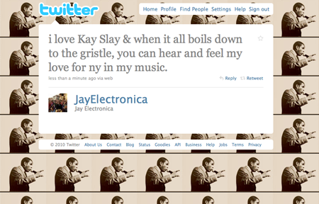 jayelec jayelec