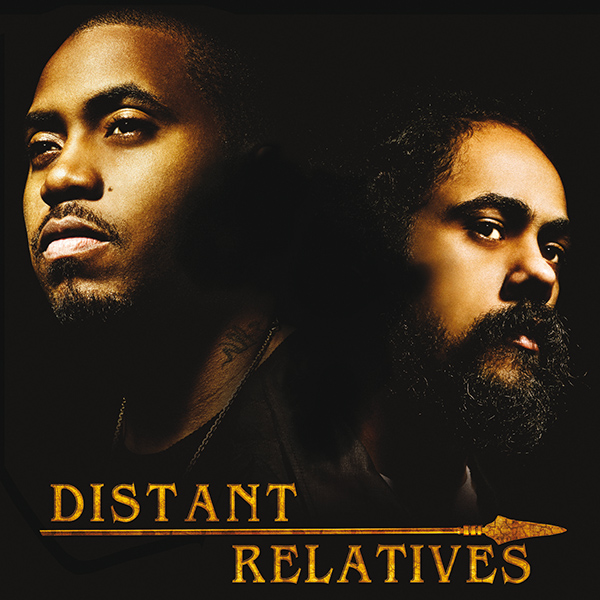 nas-damian-marley-distant-relatives-final-artwork