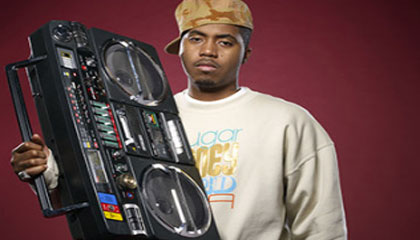 nasmusichiphop nasmusichiphop