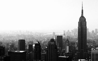 nyc nyc