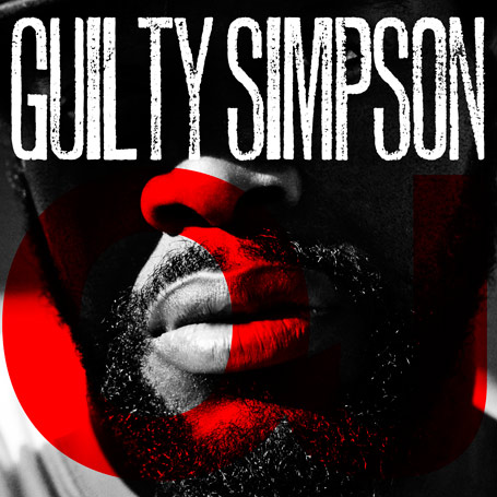 oj-simpson-album