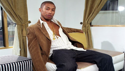 pharreelllllllllllllllllllll