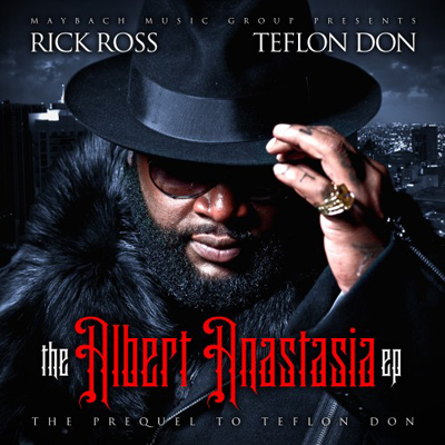 rickrossalbertanastasiacover-500x500 rickrossalbertanastasiacover-500x500