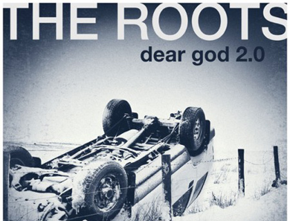 roots roots