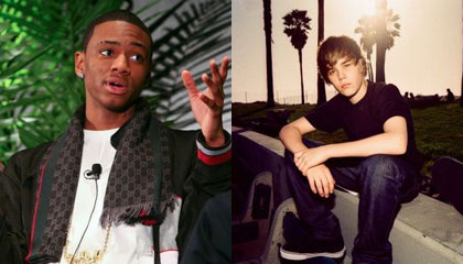 souljabeiber souljabeiber