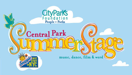 summerstage-logo2